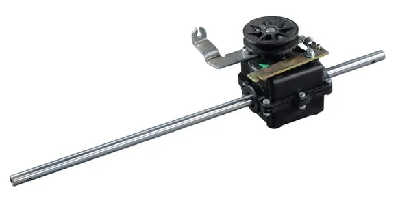 Etesia