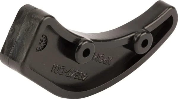 Etesia - ET40547 - Slide Cam Drive