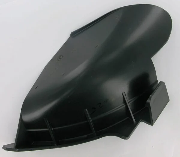 Etesia - ET40599 - Sealing Plate
