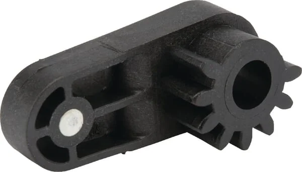 Etesia - ET41512 - Drive Gear Wheel
