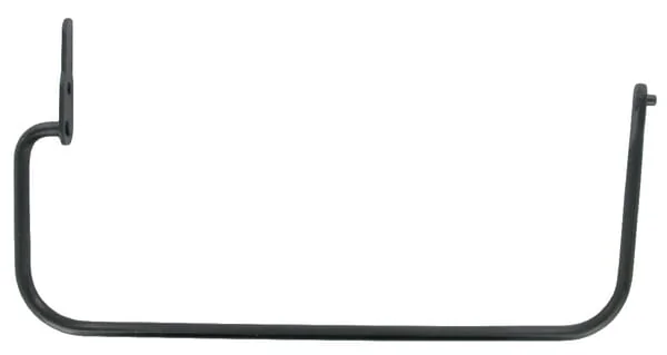 Etesia - ET41515 - Driving Shackle