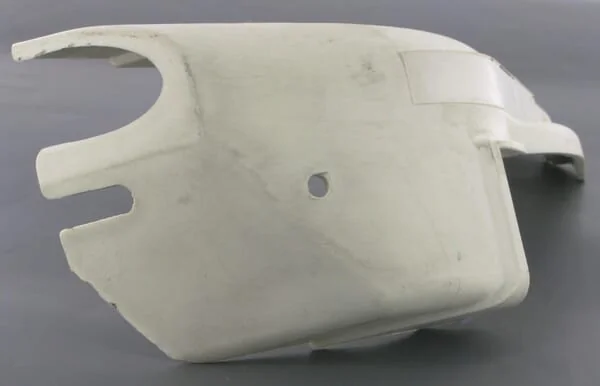 Etesia - ET41603 - Cover