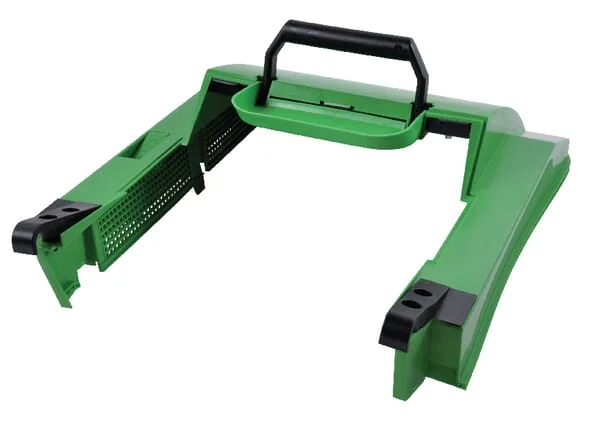 Etesia - ET41666 - Upper Box