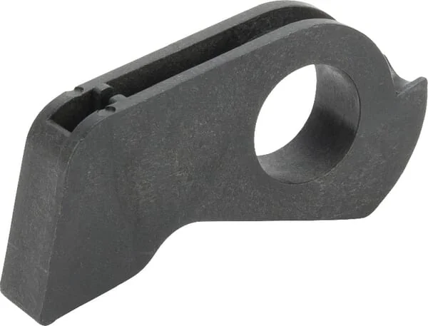 Etesia - ET42030 - Control Lever