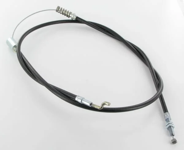 Etesia - ET42036 - Clutch/Brake Control Cable