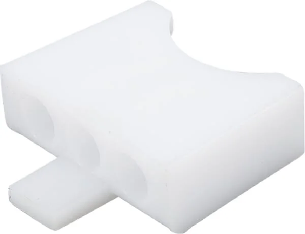 Etesia - ET42050 - Pin