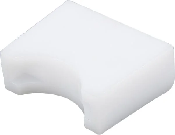 Etesia - ET42050 - Pin