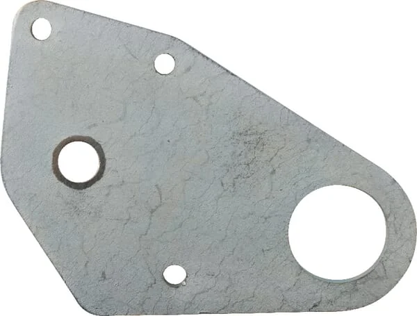 Etesia - ET42073 - Support Plate