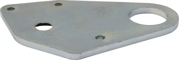 Etesia - ET42073 - Support Plate