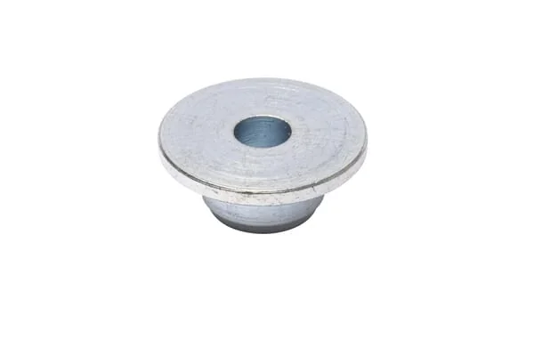 Etesia - ET42093 - Shoulder Support