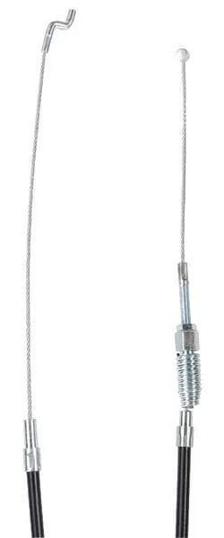 Etesia - ET42134 - Clutch Cable