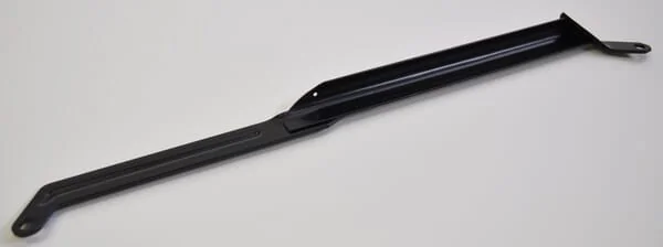 Etesia - ET42258 - Connecting Rod Kit