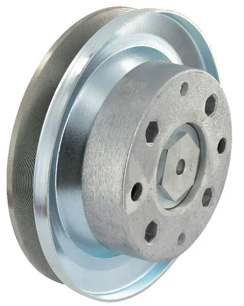 Etesia - ET42264 - V-Belt Pulley