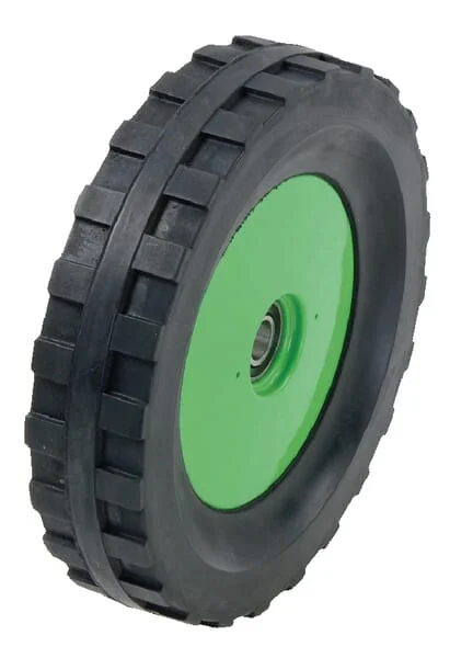 Etesia - ET42266 - Wheel