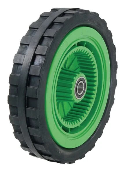 Etesia - ET42266 - Wheel