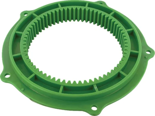 Etesia - ET42507 - Gear