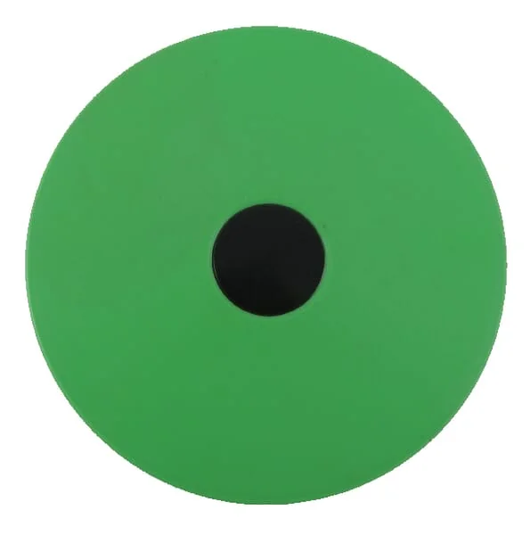 Etesia - ET42519 - Hub Cap Black