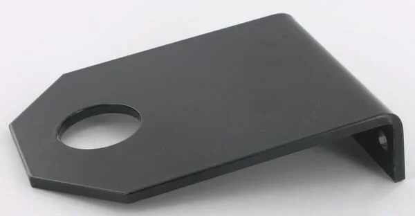 Etesia - ET42544 - Support Plate Front