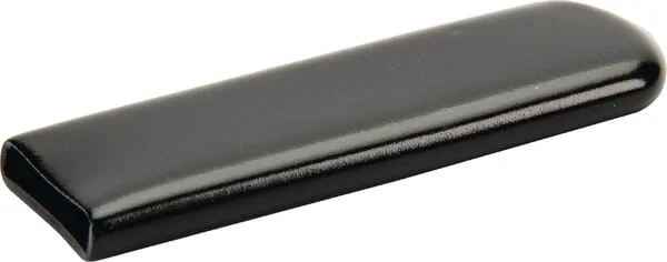 Etesia - ET42628 - Rubber Protection
