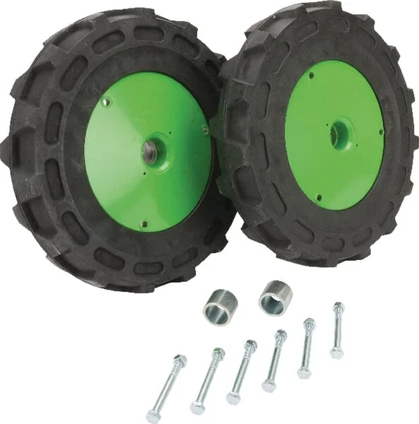 Etesia - ET42698 - Twin Wheel Kit