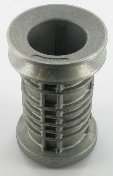 Etesia - ET42717 - Blade Coupling
