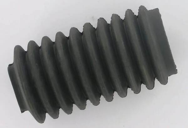Etesia - ET42722 - Protection