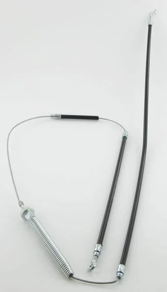 Etesia - ET42767 - Drive Cable 3-Speed