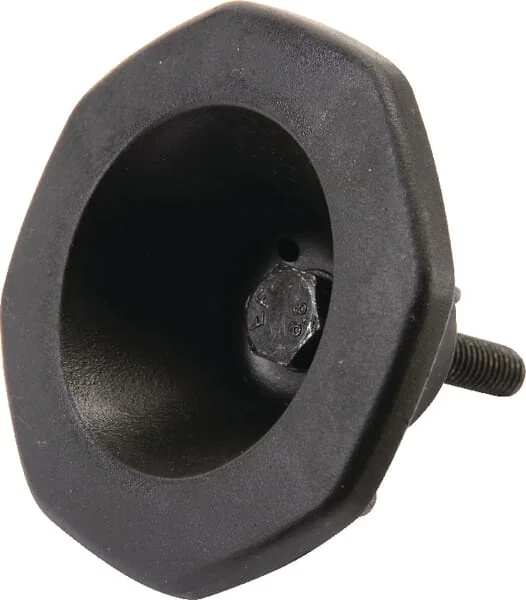 Etesia - ET42903 - Button