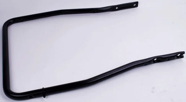 Etesia - ET42986 - Handle
