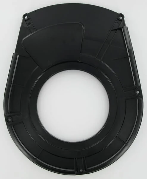 Etesia