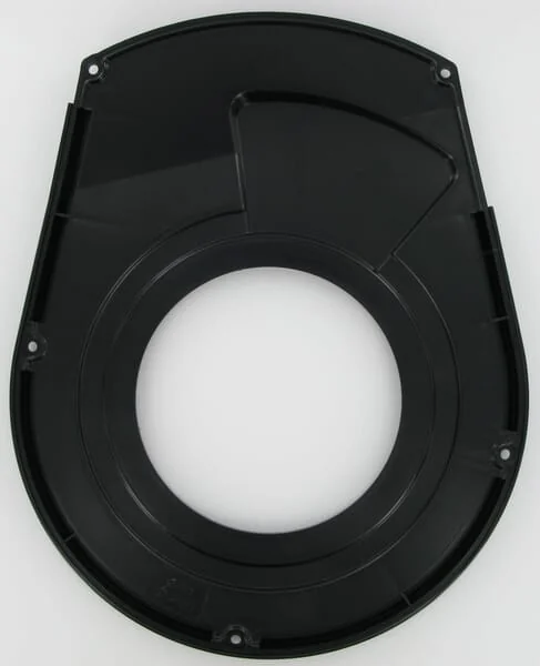 Etesia - ET43050 - Cover