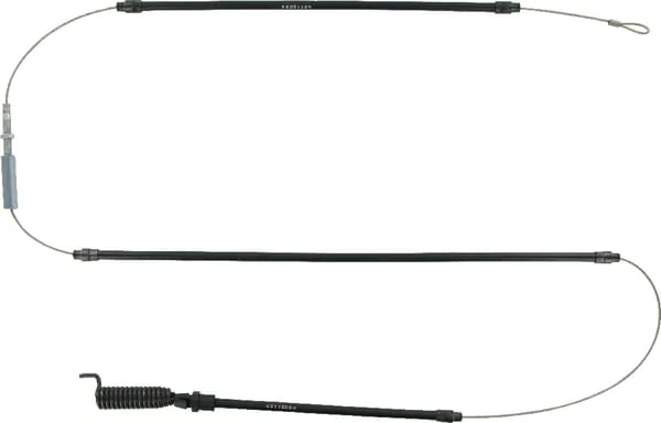 Etesia - ET43112 - Cable