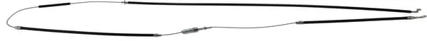 Etesia - ET43132 - Clutch Cable