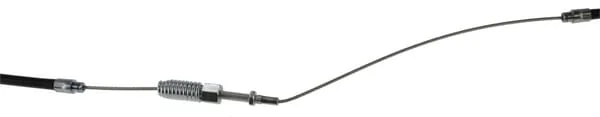 Etesia - ET43132 - Clutch Cable
