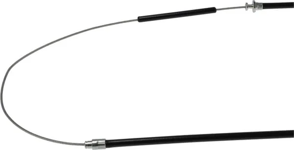 Etesia - ET43132 - Clutch Cable