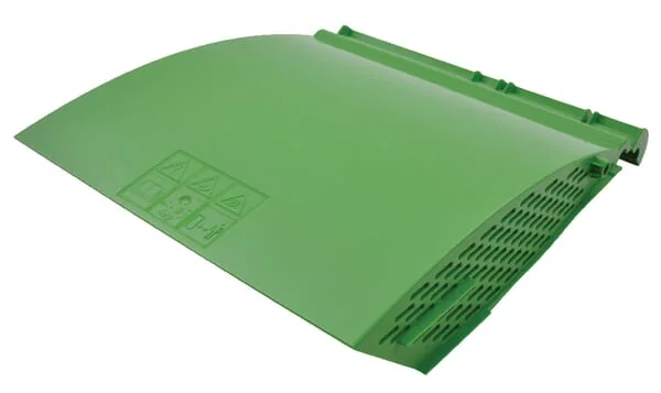 Etesia