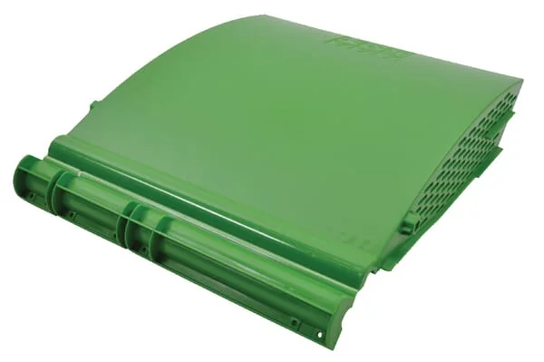 Etesia - ET43154 - Deflector