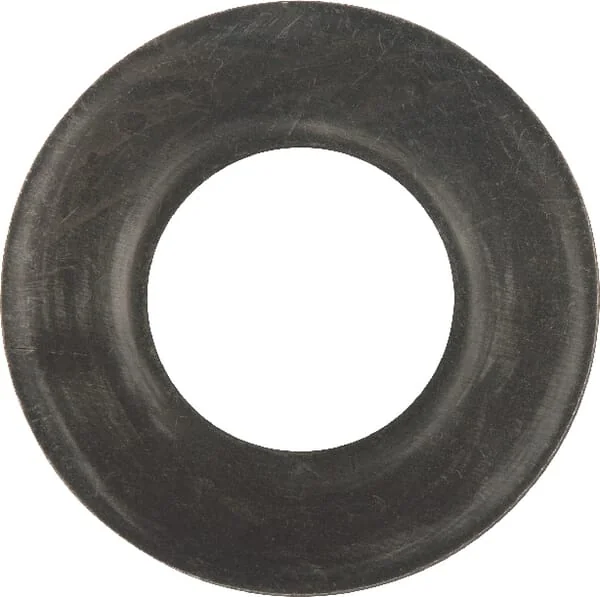 Etesia - ET43227 - Plate Spring 71x36x2