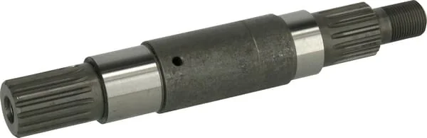 Etesia - ET44073 - Axle