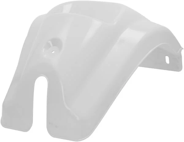 Etesia