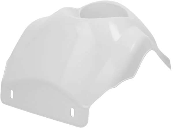 Etesia - ET44082 - Front Cover