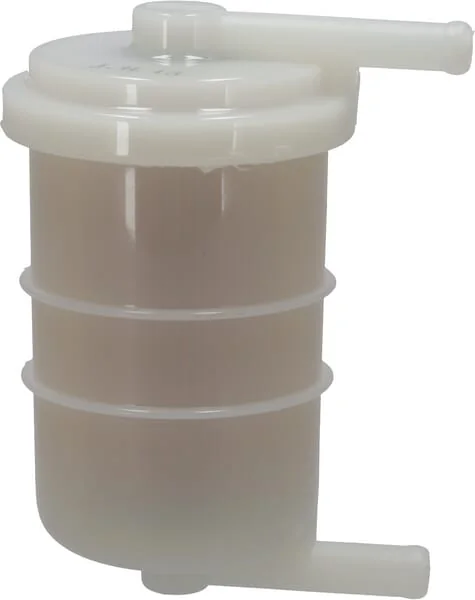 Etesia - ET44129 - Oil Filter
