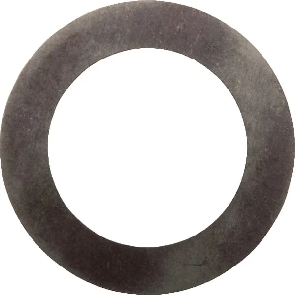 Etesia - ET4779 - Washer 40x60x0.5