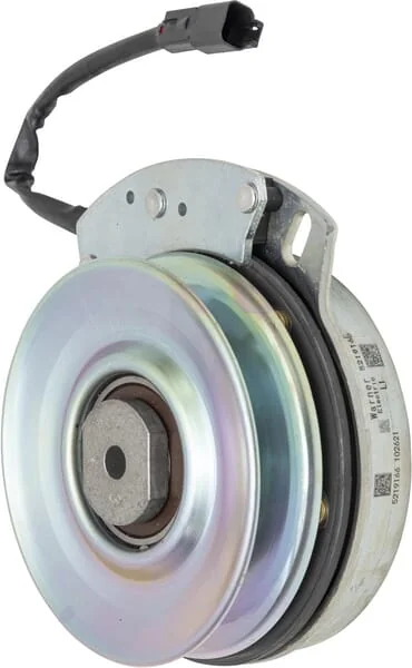 Etesia - ET50464 - Blade Clutch