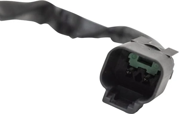 Etesia - ET50464 - Blade Clutch