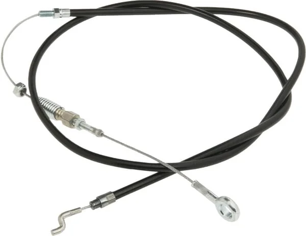 Etesia - ET50841 - Cable MBK
