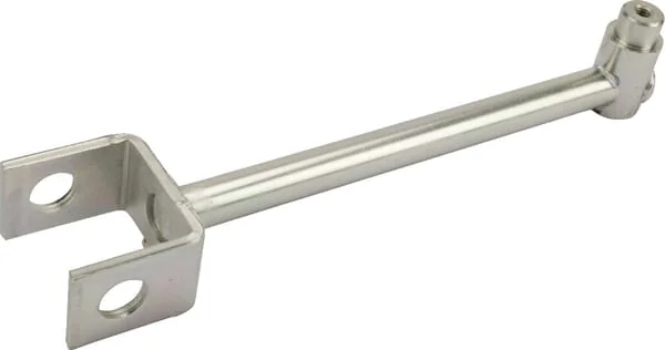 Etesia - ET50870 - Attachment Arm