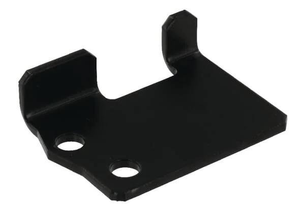 Etesia - ET50881 - Sheet Metal Set