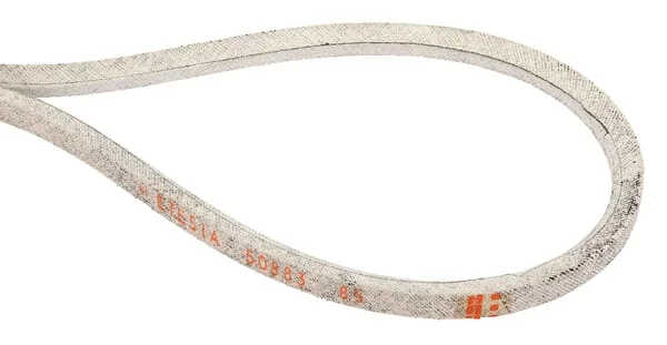 Etesia - ET50883 - V-Belt XPA 1180