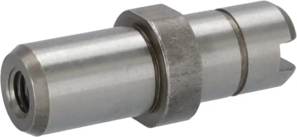 Etesia - ET50926 - Pulley Shaft Pump